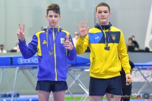 podium foto simone ferraro sfa 4367 copia